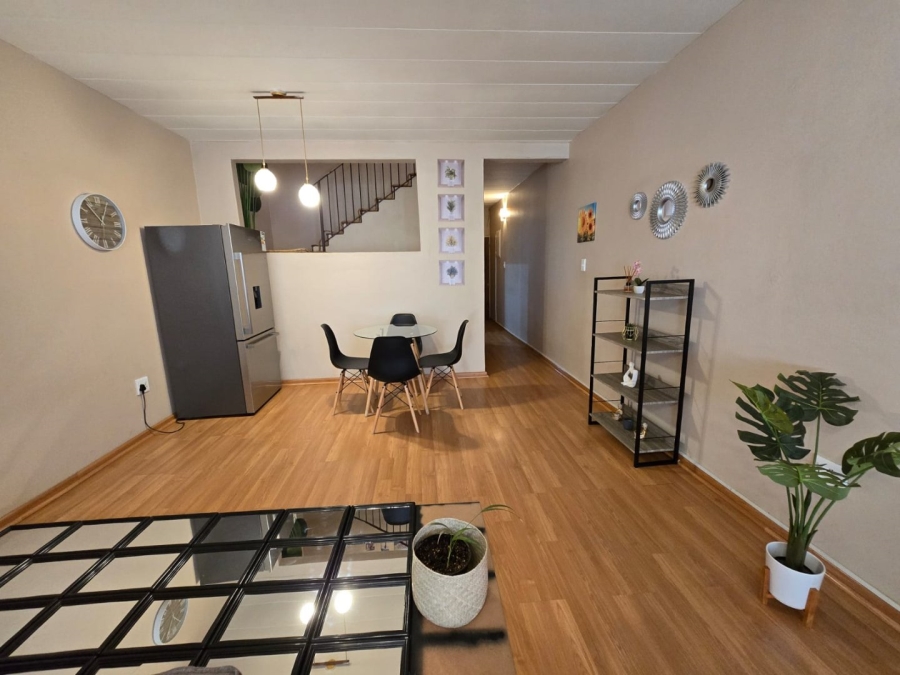 2 Bedroom Property for Sale in Bloemfontein Free State